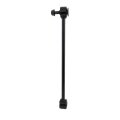 Rear Sway Bar Link For Lincoln Navigator 1998 1999 2000 2001 2002 Driver Or Passenger Side Single Piece 