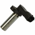Engine Crankshaft Position Sensor For Subaru Tribeca 3 6l H6 2008 2009 2010 2011 2012 2013 2014 Pc-864592 