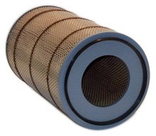 Pack of 1 42642 Heavy Duty Air Filter WIX Filters 