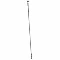 Polaris Line-brk Fr 26 30b 0b 50 G Sportsman Scrambler 1000 Xp 