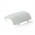 Roof Dome Dual Lamp Reading Map Light Plastic Lens Cover For 1969-1988 Gm C95  