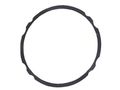 Porsche 911 930 Revised Cylinder Base Gasket X1 To Engine Case 0 25mm 