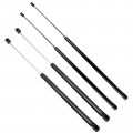 Lift Supports Gas Springs Struts Shocks 4325 4328 Pm3098 Sg101012 Sg201014 Sg201016 Sg201020 23 62 26 75 Strut Fit For