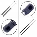 Ocpty Lift Supports Gas Springs Struts Shocks 4325 4328 Pm3098 Sg101012 Sg201014 Sg201016 Sg201020 23 62 26 75 Strut Fit For