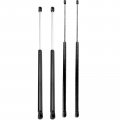 Ocpty Lift Supports Gas Springs Struts Shocks 4325 4328 Pm3098 Sg101012 Sg201014 Sg201016 Sg201020 23 62 26 75 Strut Fit For