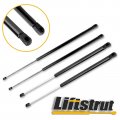 Lift Supports Gas Springs Struts Shocks 4325 4328 Pm3098 Sg101012 Sg201014 Sg201016 Sg201020 23 62 26 75 Strut Fit For