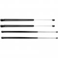Ocpty Lift Supports Gas Springs Struts Shocks 4325 4328 Pm3098 Sg101012 Sg201014 Sg201016 Sg201020 23 62 26 75 Strut Fit For