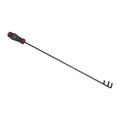Otc 7654a Serpentine Belt Installation Tool 