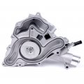 Aintier Automotive Replacement Engine Water Pumps Fit For Ram Dodge Chrysler 3500 2500 1500 Durango Aspen 5 7l