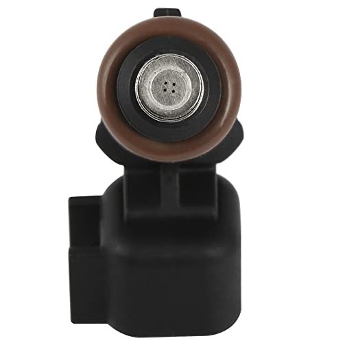 Fuel Injectors Set 0280158091 For Ford Edge Taurus Fusion Flex And Lincoln Mkx Mkz Mks Mazda 6 Cx 9 Pieces High Performance