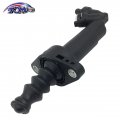 Tom Clutch Slave Cylinder Fits 1998-2010 Audi Tt Vw Jetta Golf Beetle 1j0 721 261 J