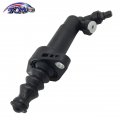 Tom Clutch Slave Cylinder Fits 1998-2010 Audi Tt Vw Jetta Golf Beetle 1j0 721 261 J