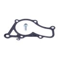 Automotive Replacement Engine Water Pumps Fit 1992996 For Eagle Summit 8l 1992-1994 Mitsubishi Expo Lrv 1 1993-1996 Mirage 1 