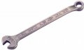 Ampco Safety Tools 1322 Combination Wrenches 1 Unit 