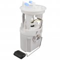 Ocpty Fuel Pump Assembly Replacement For 2010-2012 Hyundai Genesis 2 0l