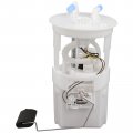 Ocpty Fuel Pump Assembly Replacement For 2010-2012 Hyundai Genesis 2 0l