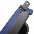 A-premium Blue Door Armrest Compatible With Chevrolet Gmc Vehicles C1500 C2500 C3500 K1500 K2500 K3500 1990-1994 Blazer Yukon