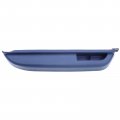 A-premium Blue Door Armrest Compatible With Chevrolet Gmc Vehicles C1500 C2500 C3500 K1500 K2500 K3500 1990-1994 Blazer Yukon