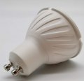 Besyousel Mr16 Led Light Bulb Gu10 5w Dimmable Spot 7w Equivalent 60w Halogen Ac85-265v 120a Beam Angle 6000k Cool White For