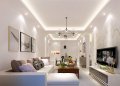 Besyousel Mr16 Led Light Bulb Gu10 5w Dimmable Spot 7w Equivalent 60w Halogen Ac85-265v 120a Beam Angle 6000k Cool White For