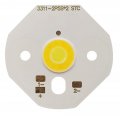 Besyousel Mr16 Led Light Bulb Gu10 5w Dimmable Spot 7w Equivalent 60w Halogen Ac85-265v 120a Beam Angle 6000k Cool White For