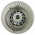 Mercedes-benz Glk250 Glk300 Glk350 Blower Assembly 2012 13 14 2015 For 212 820 07 08 