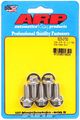 Arp 623-0750 S Bolt Kit 6pt 5 3 8-16 X 750 