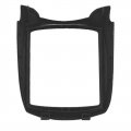 Miller 241978 Lens Cover Holder Flat Elite Qr