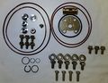 Garrett Gt15 Gt17 Gt1749v Gt25 Turbo Rebuild Kit