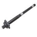3 5l 7l Engine Front Right Cv Intermediate Shaft Ford Edge 2007-2014 For Lincoln Mkx 2007-2015 Replace Dt4z3a329a Dt4z-3a329-a