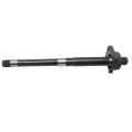 3 5l 7l Engine Front Right Cv Intermediate Shaft Ford Edge 2007-2014 For Lincoln Mkx 2007-2015 Replace Dt4z3a329a Dt4z-3a329-a