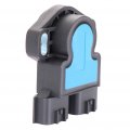 Ocpty 2pcs Engine Throttle Position Sensor Fits For 1997-2000 Infiniti Qx4 1999-2004 Nissan Frontier 1996-2000 Pathfinder