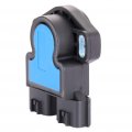 Ocpty 2pcs Engine Throttle Position Sensor Fits For 1997-2000 Infiniti Qx4 1999-2004 Nissan Frontier 1996-2000 Pathfinder