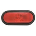 Infinite Innovations Ul421101 Stop Turn Lgt Kit Incan 