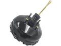 Brake Booster For 1994-1996 Chevy C1500 Gas 