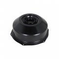 Labwork Rear Brake Drum Assembly Replacement For Honda Fourtrax 300 4x4 Trx300fw 1988-1996