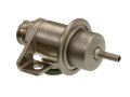 1992-1996 Corvette Fuel Pressure Regulator Stock 