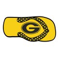 Grambling State Hitchcover 