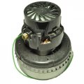 Ametek Motor 119414-00 Vacuum Cleaner By Lamb 