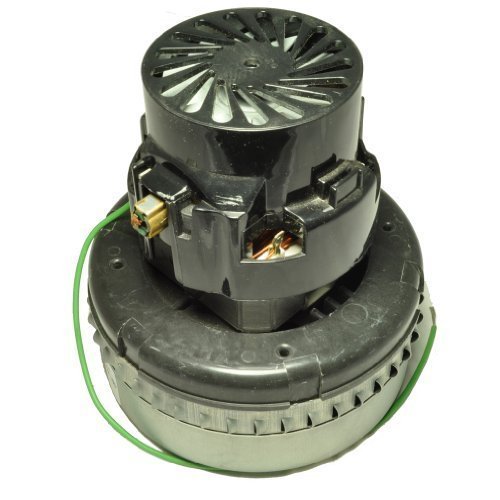 Ametek Motor 119414-00 Vacuum Cleaner By Lamb