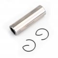 Topteng Piston Pin Ringw Kit Bore Size A 73 00mm For Yamaha Tt-r 250 Tt250r 93-04 Ttr250 96-06