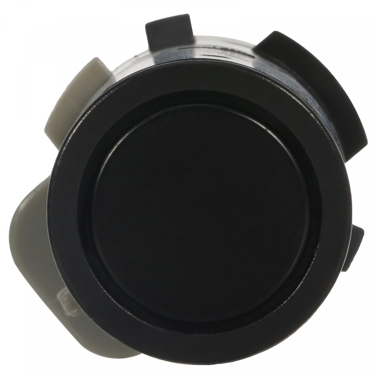Parking Sensor For Bmw 320i 323i 325i 328i 330i Z4 Reverse Bumper Backup Replaces Oe 6621690212 6621690218 66206989067