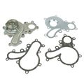 Beck Arnley 131-2403 Water Pump 