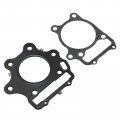 Sfriding Gaskets Kit For Honda Trx250x 1987-1992 Trx300ex 1993-2008 Trx300x 2009