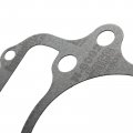 Sfriding Gaskets Kit For Honda Trx250x 1987-1992 Trx300ex 1993-2008 Trx300x 2009