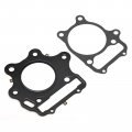 Sfriding Gaskets Kit For Honda Trx250x 1987-1992 Trx300ex 1993-2008 Trx300x 2009