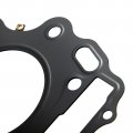 Sfriding Gaskets Kit For Honda Trx250x 1987-1992 Trx300ex 1993-2008 Trx300x 2009