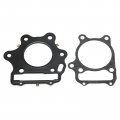 Sfriding Gaskets Kit For Honda Trx250x 1987-1992 Trx300ex 1993-2008 Trx300x 2009