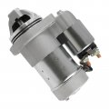 Akkum Compatible With Starter For Polaris Sportsman 1000 Xp 2015-2021 850 2009-21