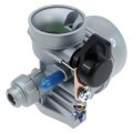 Carbman Xr70 Crf70 Carburetor For Hondar 1997-2003 Xr70 1997-2005 Crf70f 2004-2012 Replace 16100-gcf-672 Carb With Air Filter